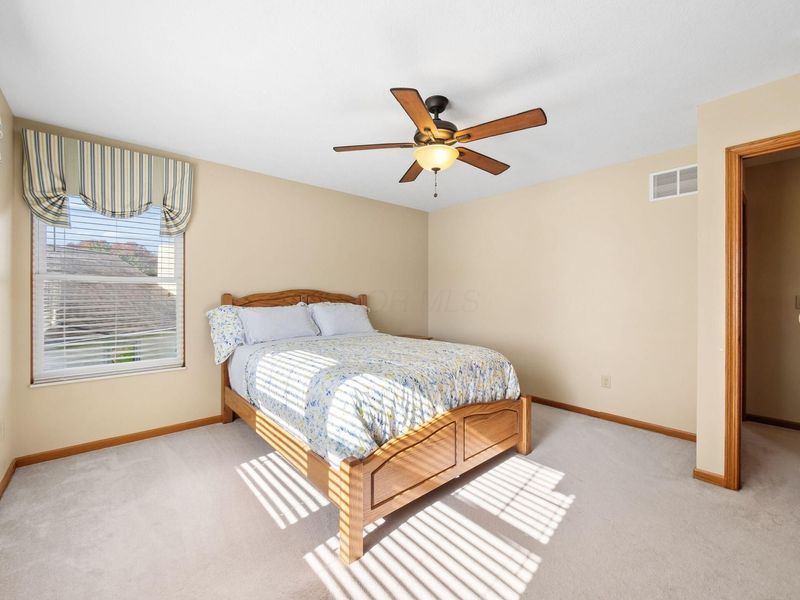 819 Formation Court, Galloway, OH 43119 Photo 39