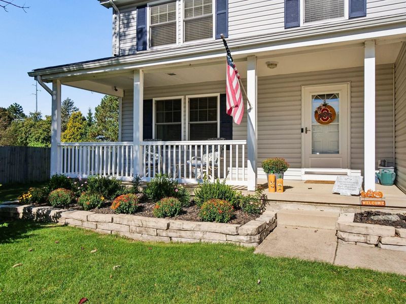 819 Formation Court, Galloway, OH 43119 Photo 4