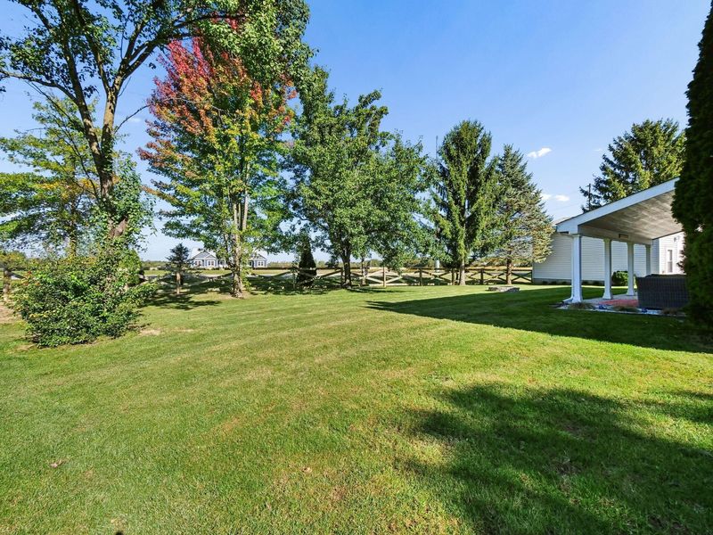 819 Formation Court, Galloway, OH 43119 Photo 45