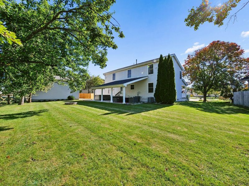 819 Formation Court, Galloway, OH 43119 Photo 46