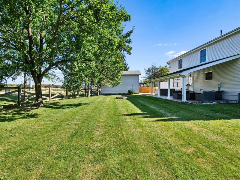 819 Formation Court, Galloway, OH 43119 Photo 47