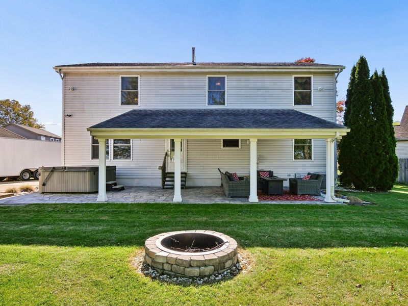 819 Formation Court, Galloway, OH 43119 Photo 48