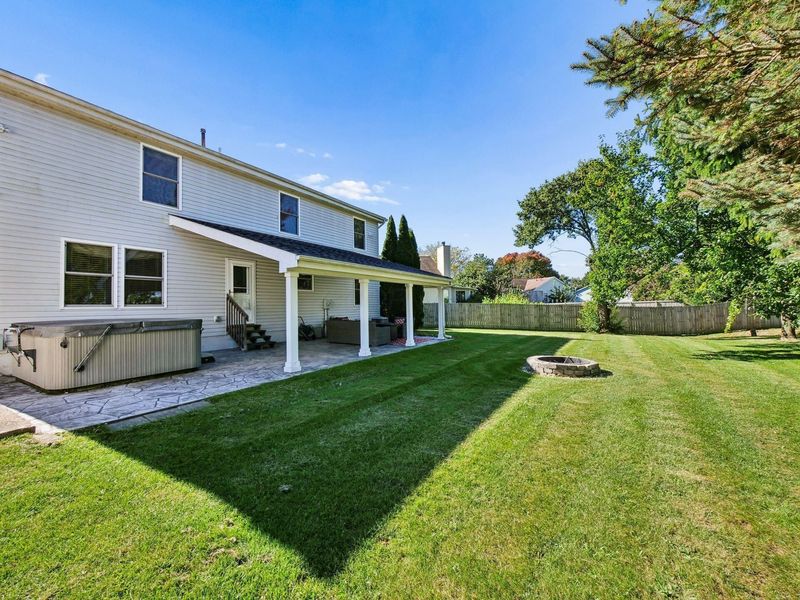 819 Formation Court, Galloway, OH 43119 Photo 49