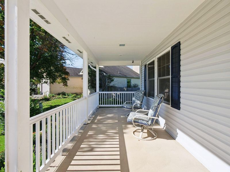 819 Formation Court, Galloway, OH 43119 Photo 5