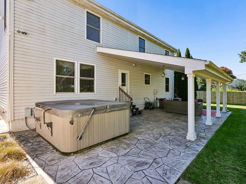 819 Formation Court, Galloway, OH 43119 Photo 50