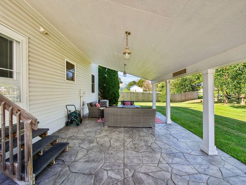 819 Formation Court, Galloway, OH 43119 Photo 51