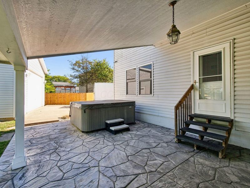 819 Formation Court, Galloway, OH 43119 Photo 52