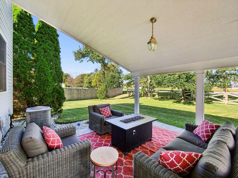 819 Formation Court, Galloway, OH 43119 Photo 53