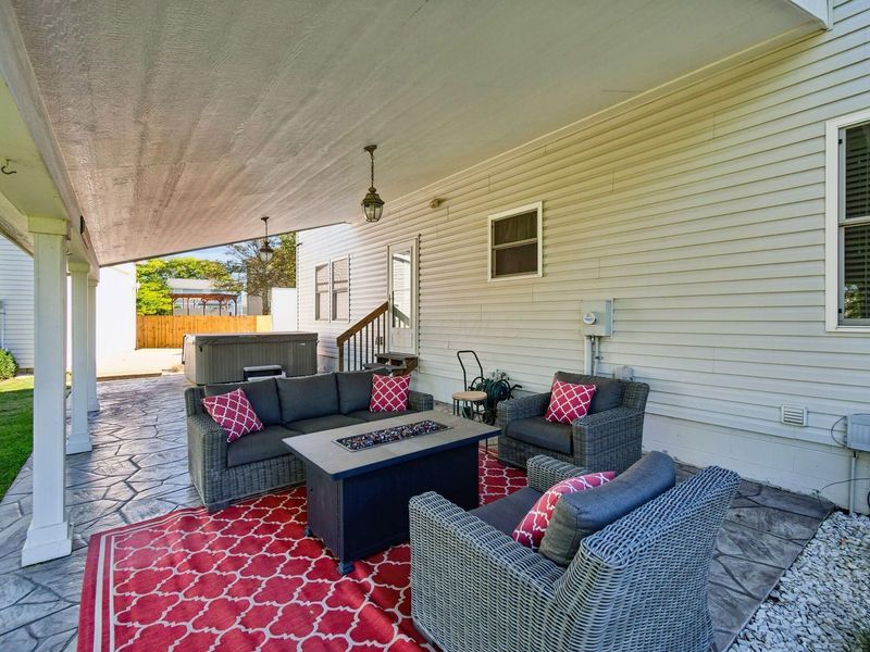 819 Formation Court, Galloway, OH 43119 Photo 54