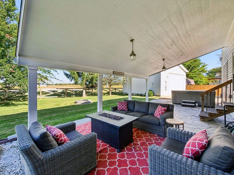 819 Formation Court, Galloway, OH 43119 Photo 55