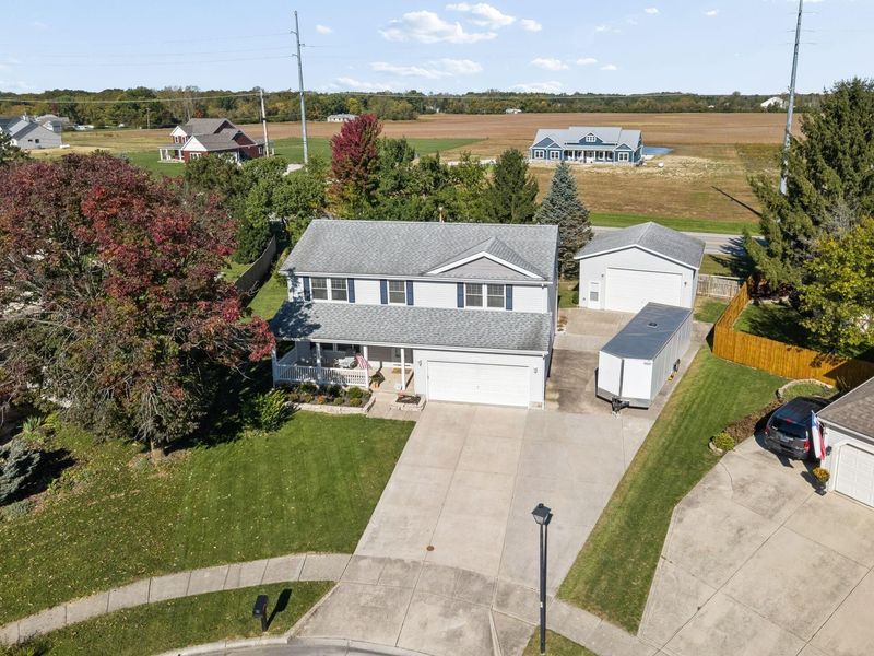 819 Formation Court, Galloway, OH 43119 Photo 56