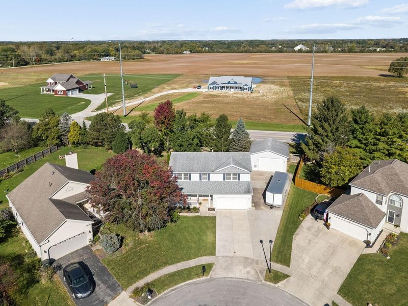 819 Formation Court, Galloway, OH 43119 Photo 57