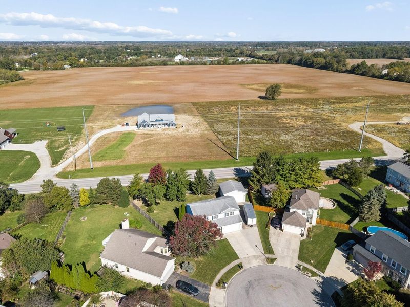 819 Formation Court, Galloway, OH 43119 Photo 58