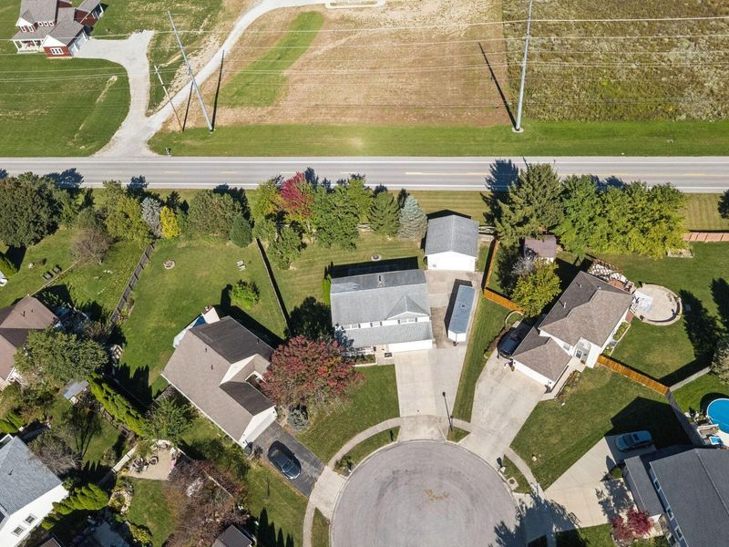 819 Formation Court, Galloway, OH 43119 Photo 59