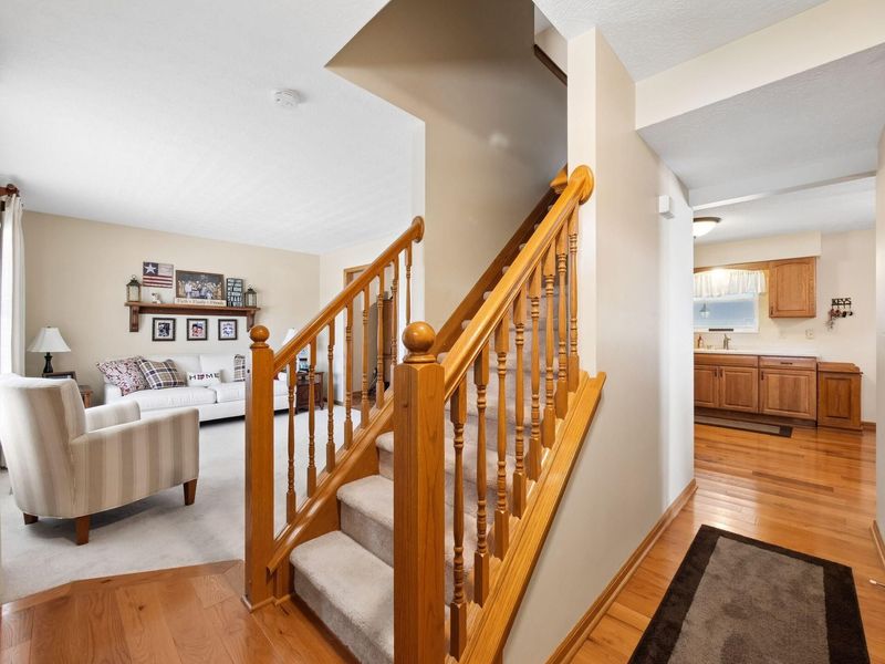 819 Formation Court, Galloway, OH 43119 Photo 6