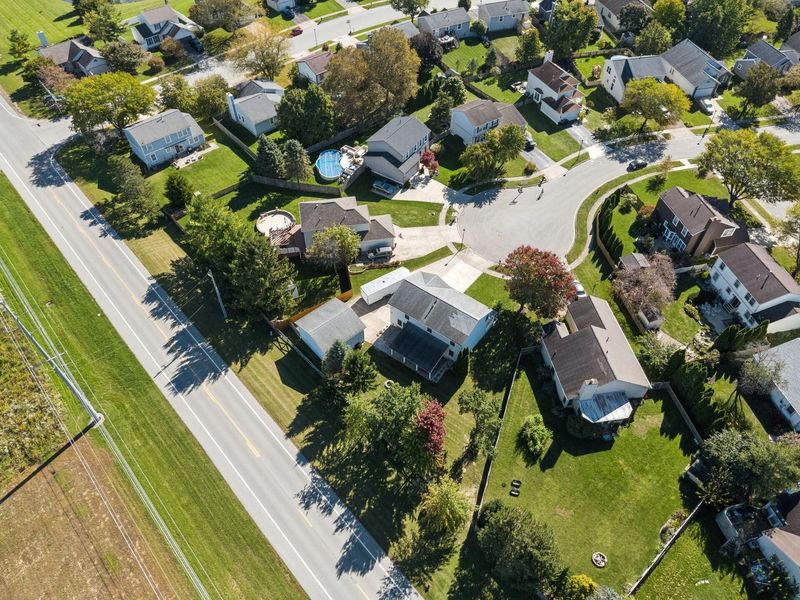 819 Formation Court, Galloway, OH 43119 Photo 60
