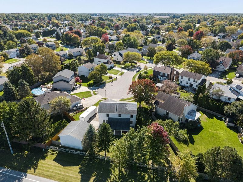 819 Formation Court, Galloway, OH 43119 Photo 61