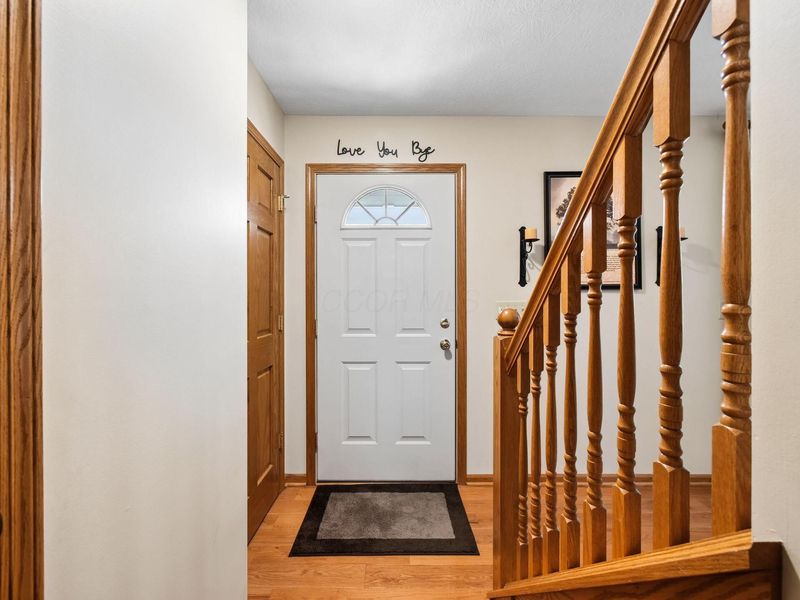 819 Formation Court, Galloway, OH 43119 Photo 7