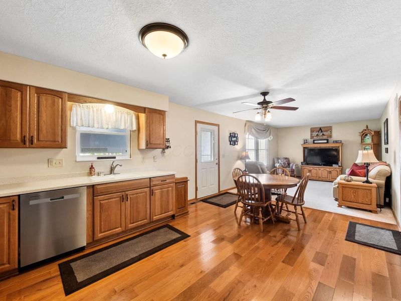 819 Formation Court, Galloway, OH 43119 Photo 8