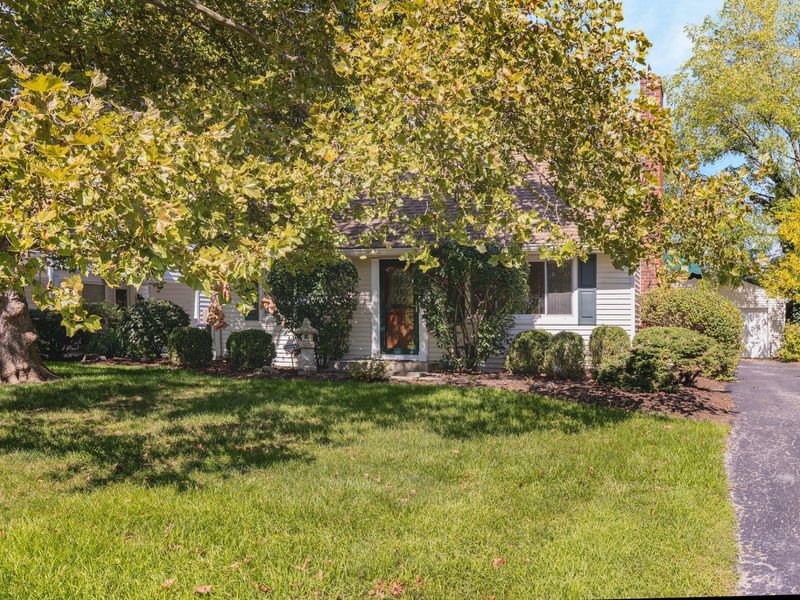 2212 Woodstock Road, Upper Arlington, OH 43221 Photo 32