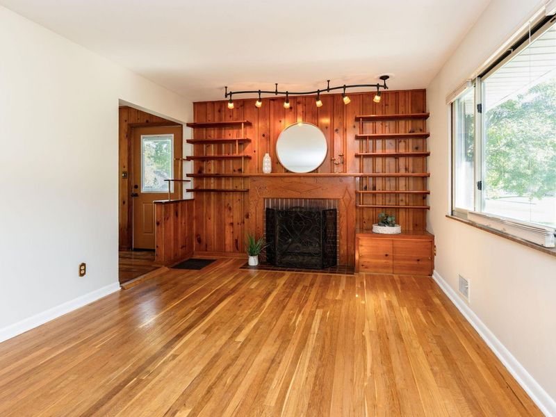 2212 Woodstock Road, Upper Arlington, OH 43221 Photo 7