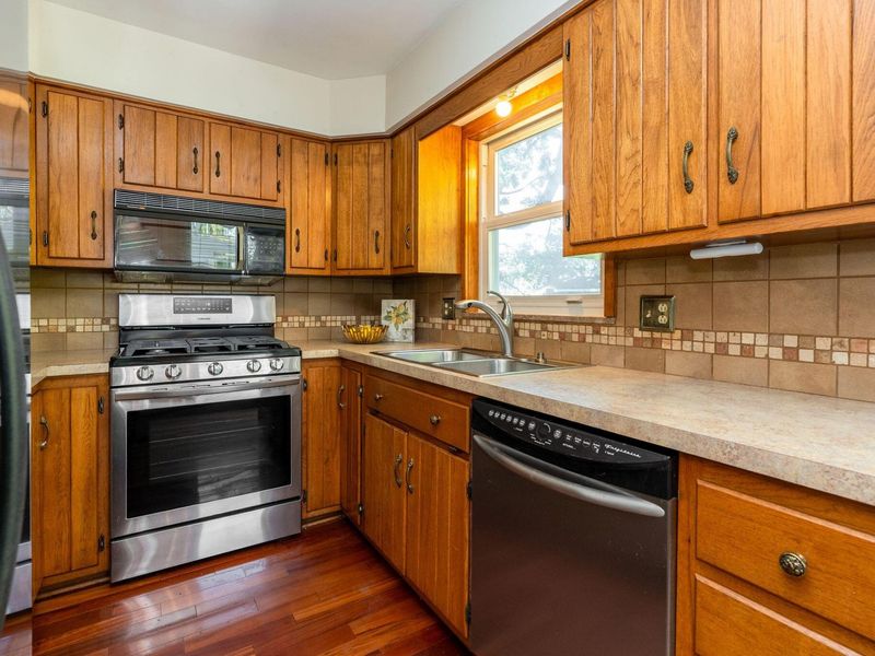 2212 Woodstock Road, Upper Arlington, OH 43221 Photo 9