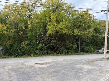 Andover, New Hartford, NY 13413