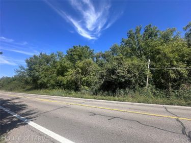 00 Waltz Road, Huron Township, Mi 48164