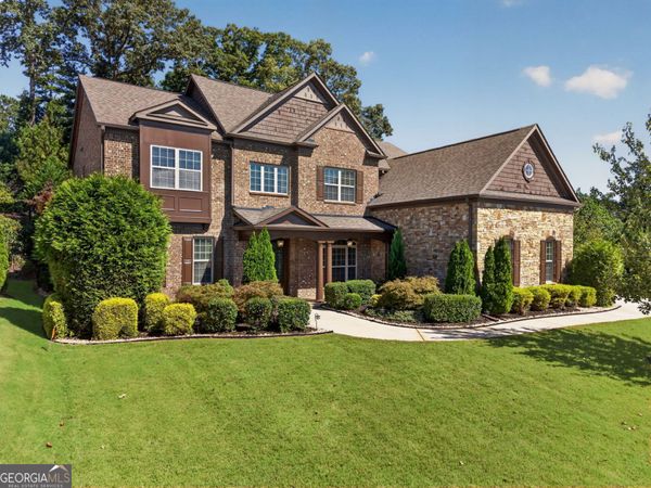 6515 Read Road, Suwanee, GA 30024
