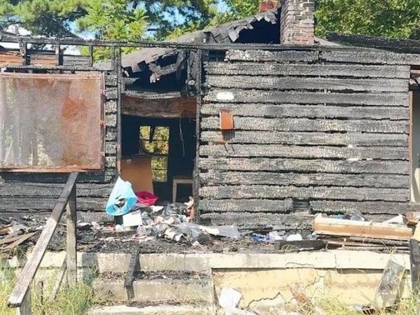 1204 BAMMEL AVE , Memphis, TN 38107