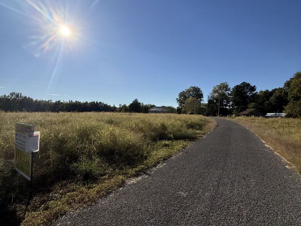 0 HOWARD CARR ROAD , Manchester, TN 37355