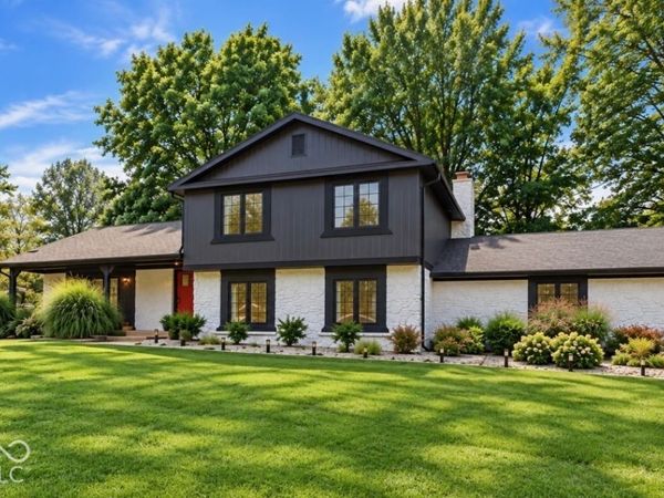 18 Sherry Court, Carmel, IN 46032
