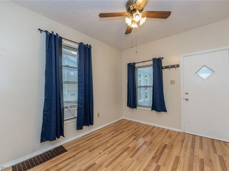 1305 Big Falls Avenue, Akron, OH 44310 Photo 11