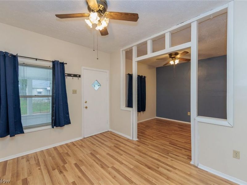 1305 Big Falls Avenue, Akron, OH 44310 Photo 12