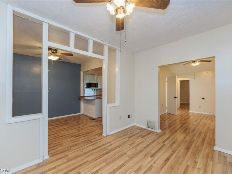 1305 Big Falls Avenue, Akron, OH 44310 Photo 13