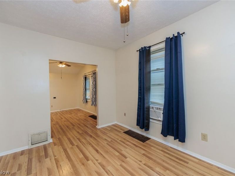 1305 Big Falls Avenue, Akron, OH 44310 Photo 14