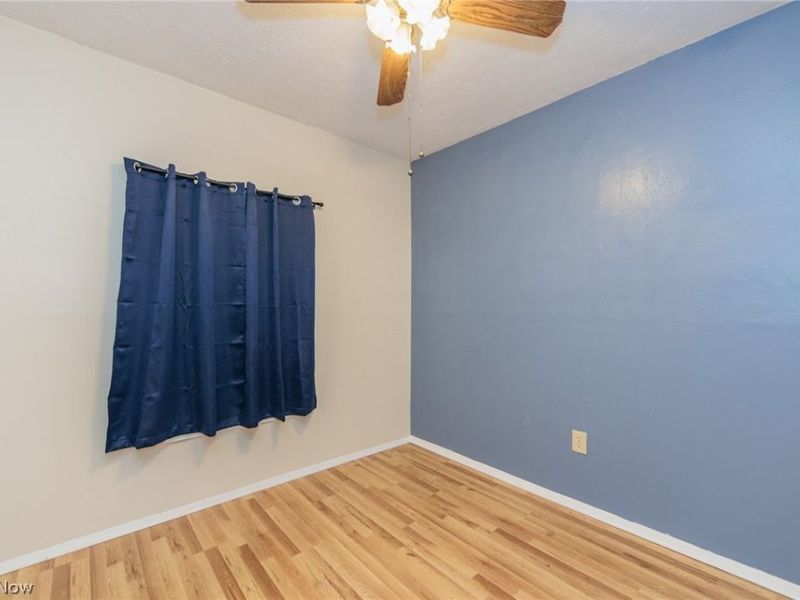 1305 Big Falls Avenue, Akron, OH 44310 Photo 15
