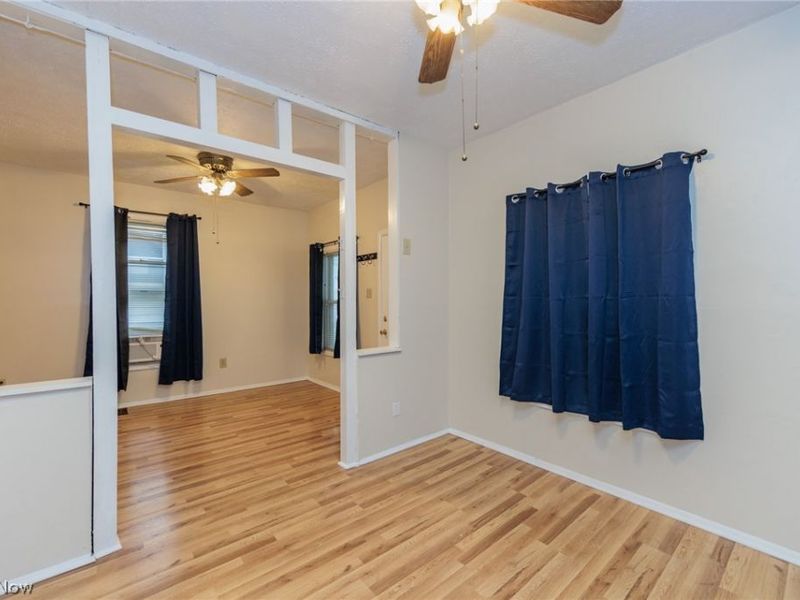 1305 Big Falls Avenue, Akron, OH 44310 Photo 16