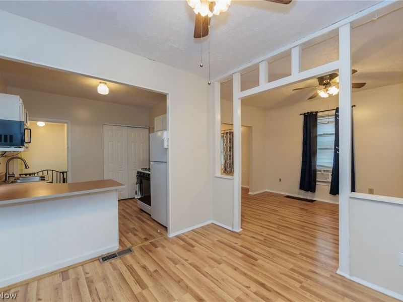 1305 Big Falls Avenue, Akron, OH 44310 Photo 17