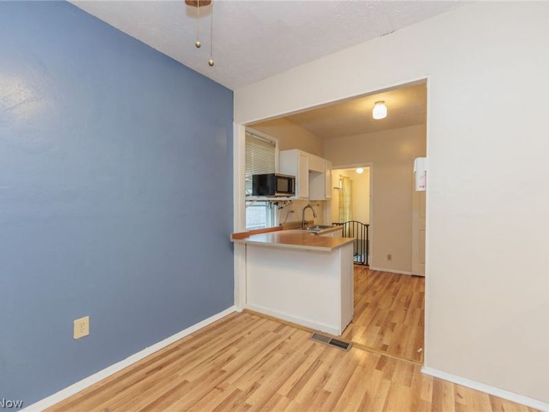 1305 Big Falls Avenue, Akron, OH 44310 Photo 18