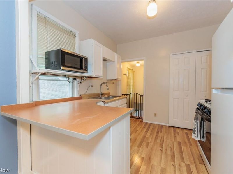 1305 Big Falls Avenue, Akron, OH 44310 Photo 19