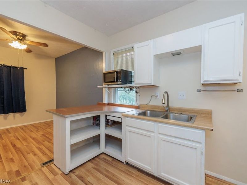 1305 Big Falls Avenue, Akron, OH 44310 Photo 20