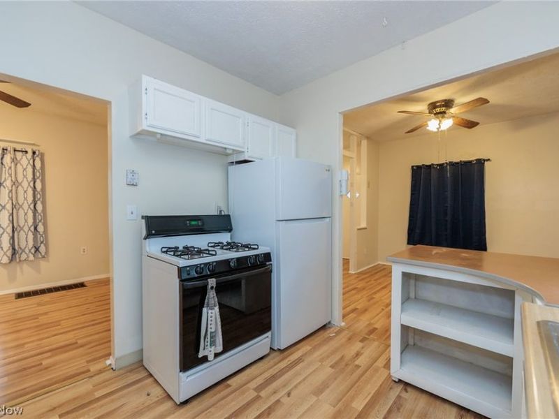1305 Big Falls Avenue, Akron, OH 44310 Photo 21