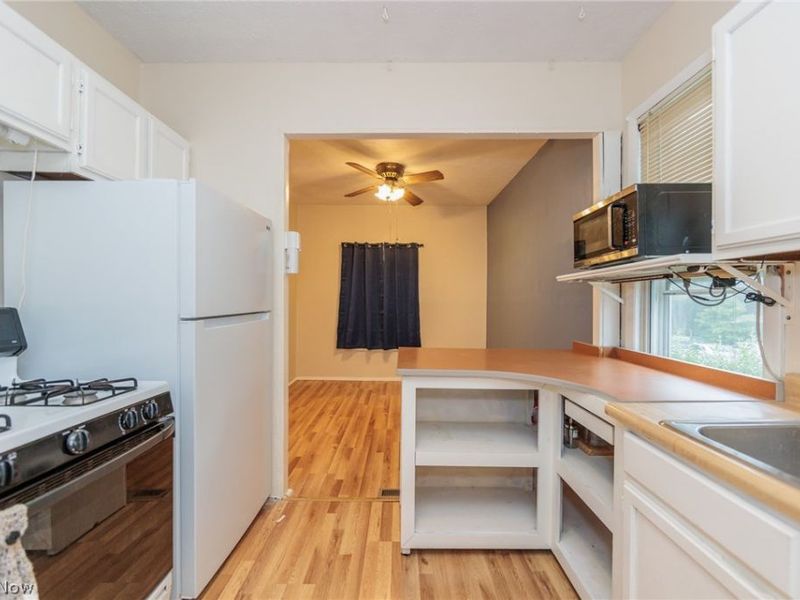 1305 Big Falls Avenue, Akron, OH 44310 Photo 22
