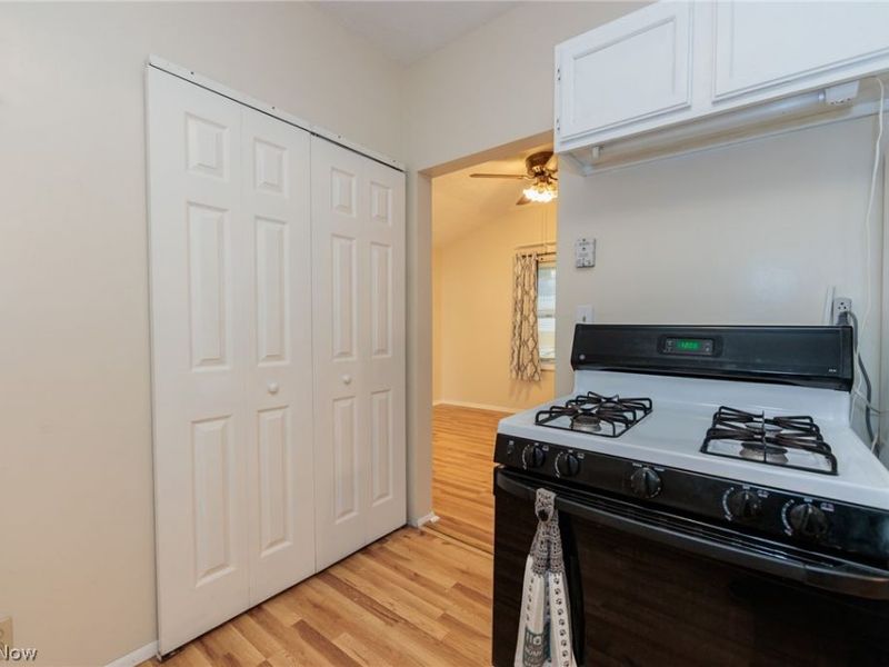 1305 Big Falls Avenue, Akron, OH 44310 Photo 24
