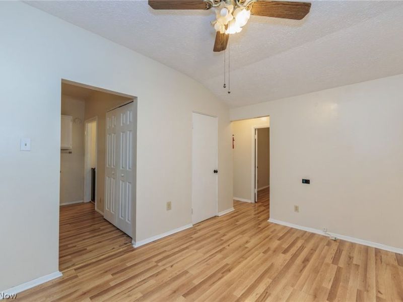 1305 Big Falls Avenue, Akron, OH 44310 Photo 26