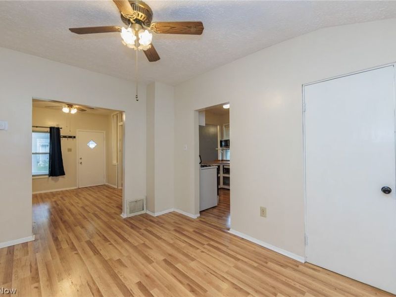 1305 Big Falls Avenue, Akron, OH 44310 Photo 27