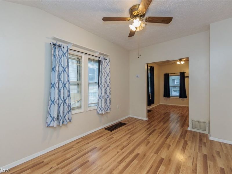 1305 Big Falls Avenue, Akron, OH 44310 Photo 28