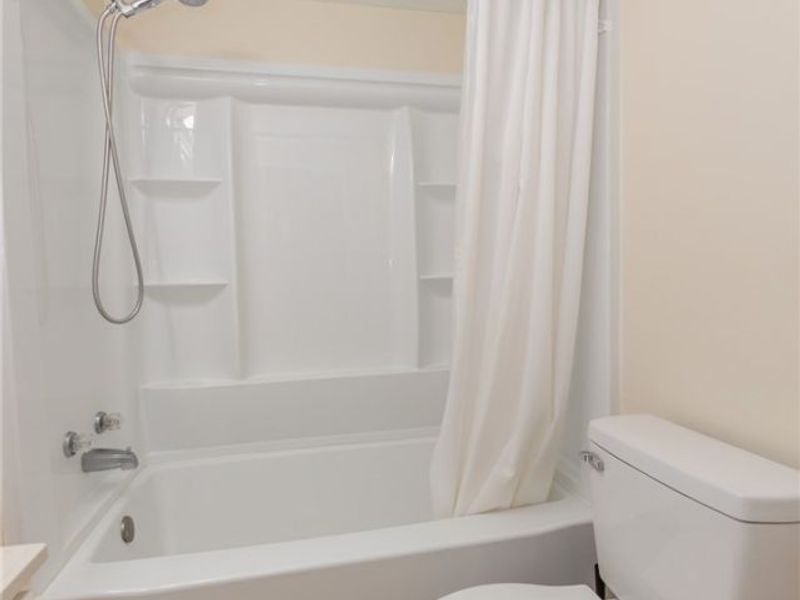 1305 Big Falls Avenue, Akron, OH 44310 Photo 30
