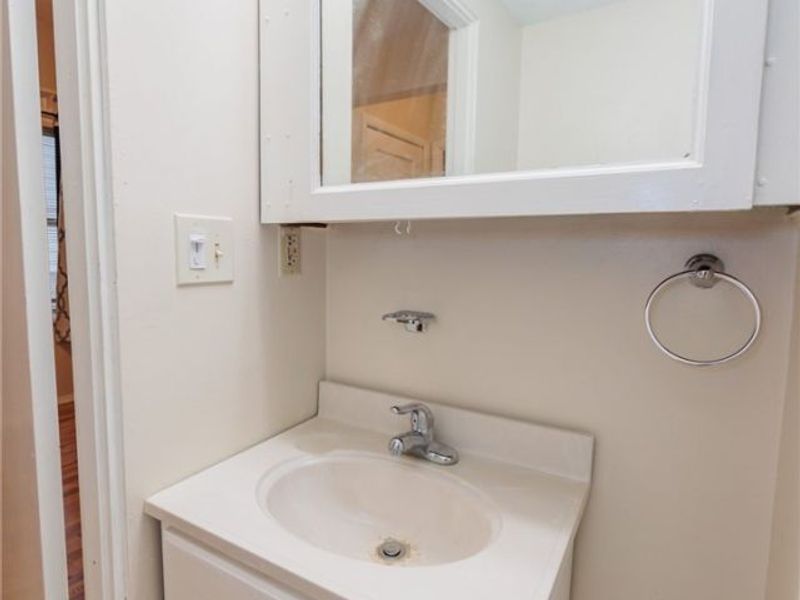1305 Big Falls Avenue, Akron, OH 44310 Photo 31